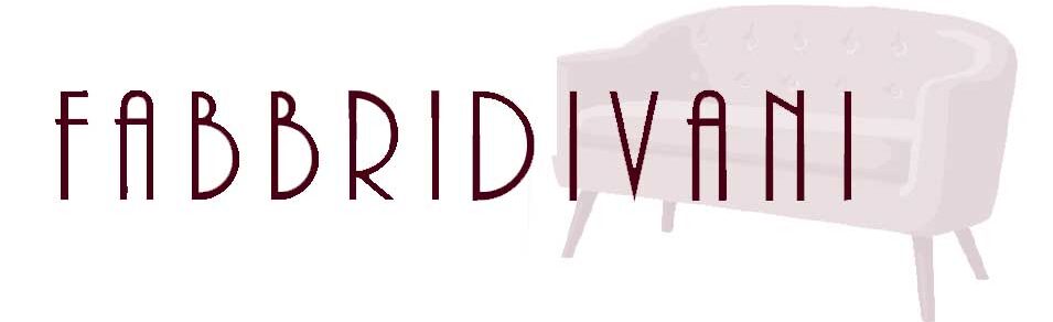 Avada Interior Design